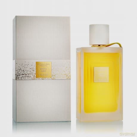 Infinite Shine - woda perfumowana - Volume: 100 ml