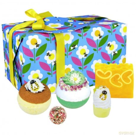 Just Bee Yourself Giftpack