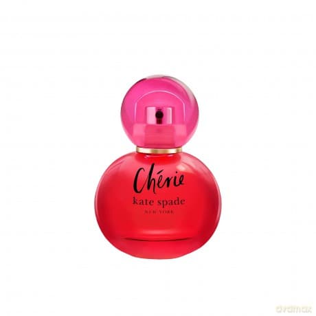 Kate Spade Chrie - woda perfumowana - Volume: 60 ml
