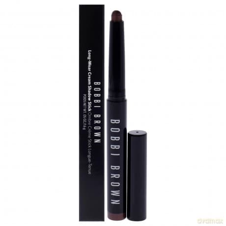 Long-Wear Cream Shadow Stick 1.6 g - Shade: Mulberry