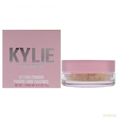 Loose Powder 5 g - Shade: Beige