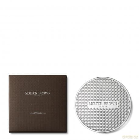 Luxury Candle Lid