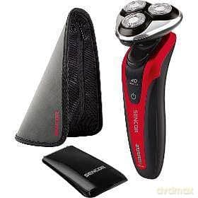 MenÂ´s shaver SMS 5013RD