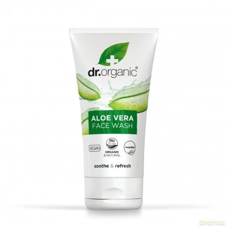 Mineraln­ ochranna tyinka SPF 50+ Bariesun Mineral Stick 8 g