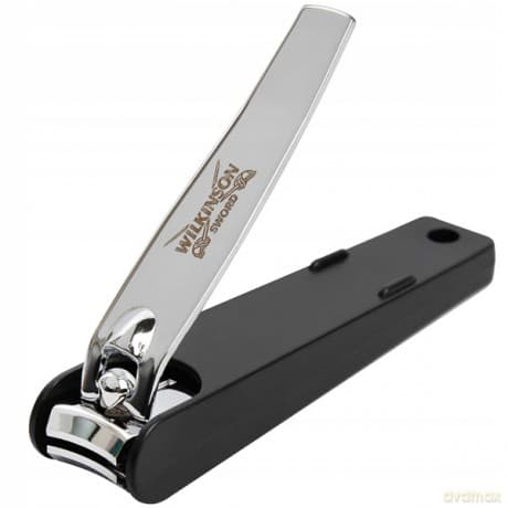Obcinacz do paznokci Wilkinson
