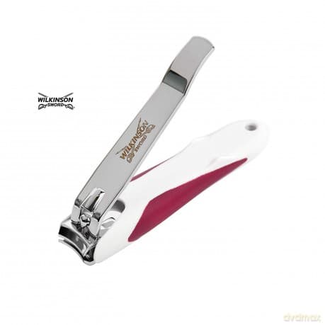 Nail Clippers Manicure Clippers