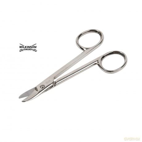 Nail scissors Pedicure Nail Scissors
