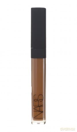RADIANT CREAMY CONCEALER - Shade: Hazelnut