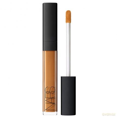 RADIANT CREAMY CONCEALER - Shade: Truffle