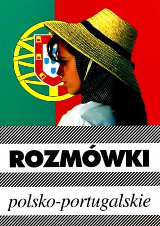 Rozmówki portugalskie w.2011 KRAM