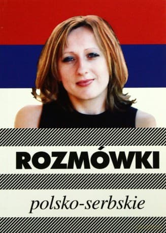 Rozmówki serbskie w.2011 KRAM