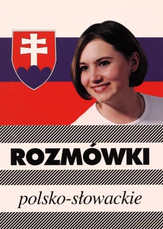 Rozmówki słowackie w.2012 KRAM