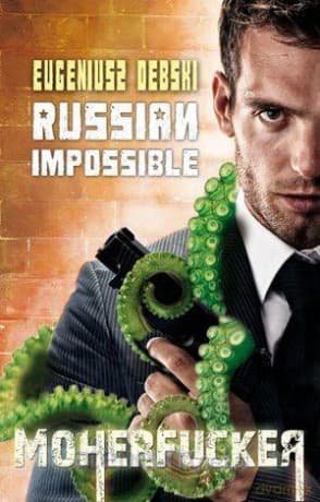 Russian Impossible