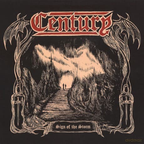 Century: Sign of the Storm