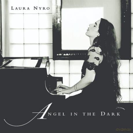 Laura Nyro: Angel In The Dark (RSD 2025)