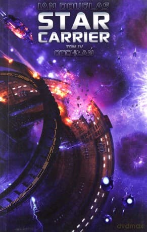 Star Carrier: Otchłań