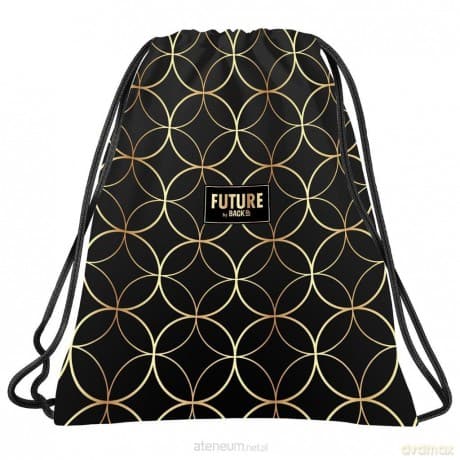 Worek na obuwie DF 39