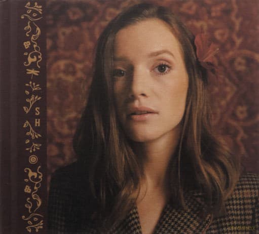 Sanah: Dwoje Ludzieńków