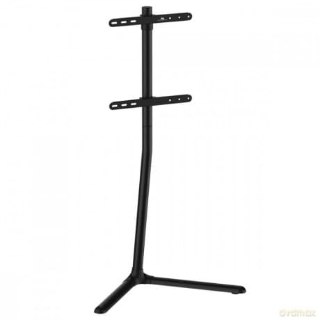 Stojak podłogowy do TV 32-70' 40kg, MC-494 max VESA 400x400