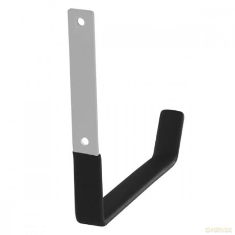 Uhwyt wieszak stalowy na opony MC-483 maks. 5kg