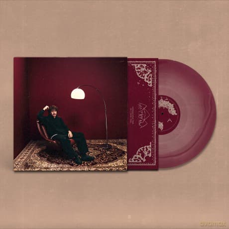 Hubert.: Kolorowe Domy