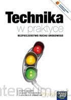 Technika GIM 1-3 Bezpieczeństwo ruchu drogowego ćw