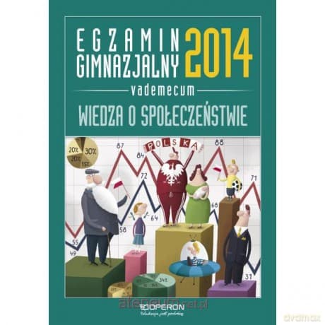 Vademecum 2014 GIM WOS OPERON