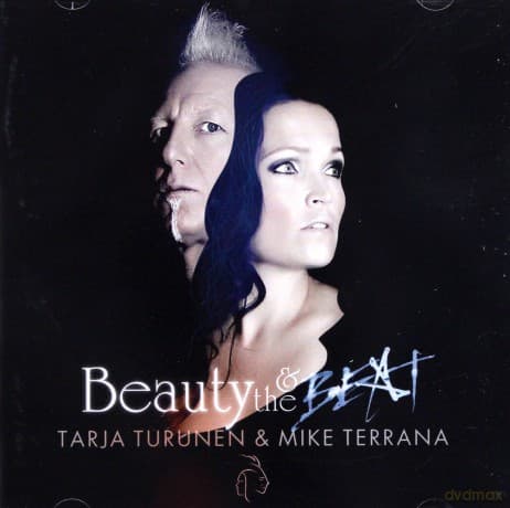 Tarja Turunen & Mike Terrana: Beauty And The Beat