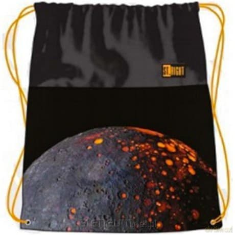 Worek na obuwie SO1 Volcanic Moon