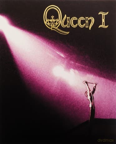 Queen: Queen I