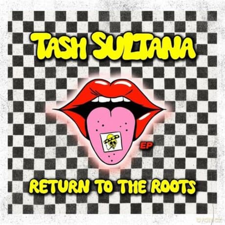 Tash Sultana: Return to the Roots