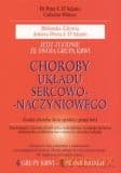 Choroby układu sercowo-naczyniowego - Dr Peter J. D`Adamo