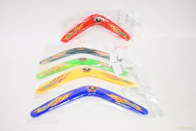 Bumerang do rzucania CF015992 89149