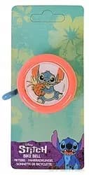 Dzwonek do roweru Stitch 818 08184