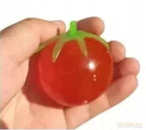 Gniotek pomidor 12/op 2001834 18346