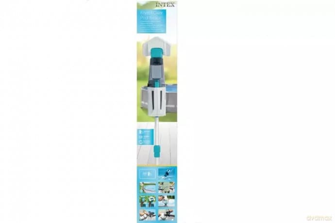 Odkurzacz bezprzewodowy,ładowanie 220V 28628