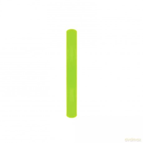 Opaska Odblask Samozacisk 30x220 Starpak Pb 100/1000