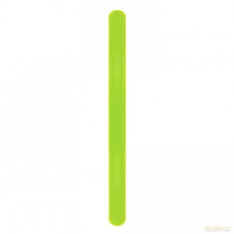 Opaska Odblask Samozacisk 30x400 Starpak Pb 100/1000