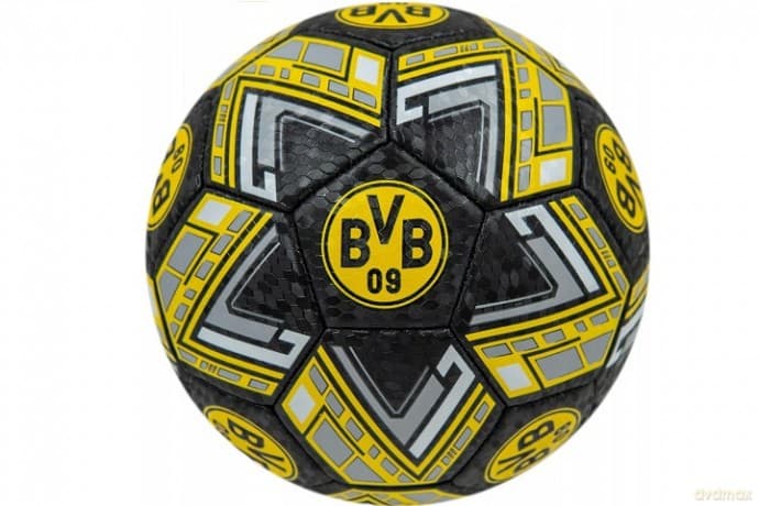 Piłka nożna Borussia Dortmund R5 4004241