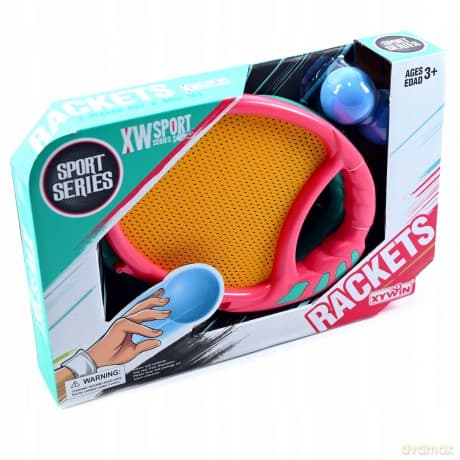 Rakietki B1700125 98820