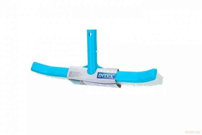 Szczotka do czyszczenia 29053 04615