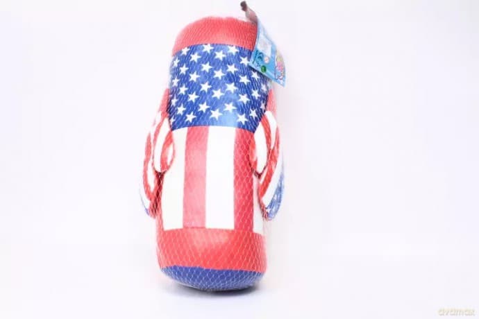 Worek bokserski 444425 44257