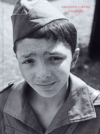 Fotografie - Zbigniew Libera