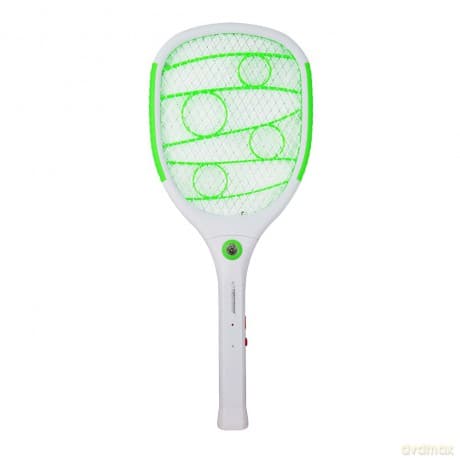 Elektryczna Łapka Owadobójcza 3W1 Bluntman