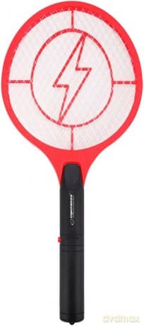 Elektryczna Łapka Owadobójcza Annihilator