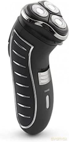 Golarka Razor Czarna