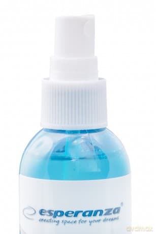 Płyn do Czyszczenia Matryc LCD/TFT 100ml