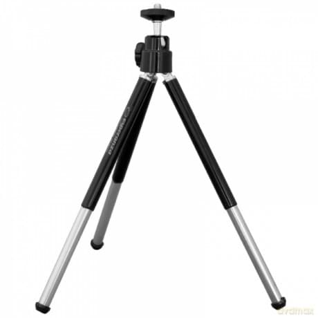 Statyw do Aparatu Fotograficznego Azalea