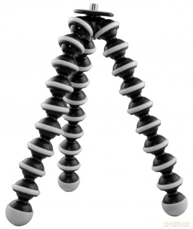 Statyw do Aparatu Fotograficznego Panda