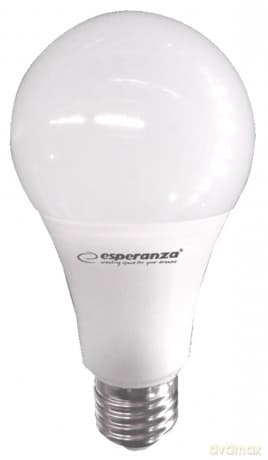 Żarówka LED A60 E27 7W